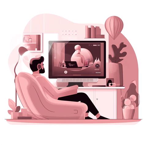 Best Online Sex Therapy Programs 2025