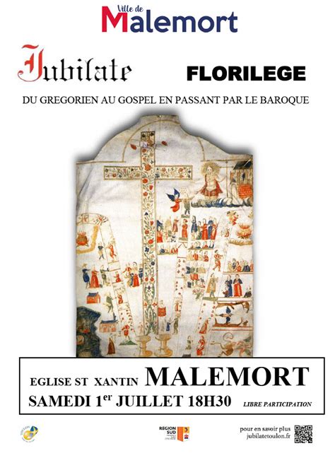 Actualités Mairie de Malemort