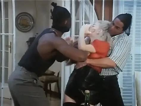 Free Black Orgy Porn Videos XHamster