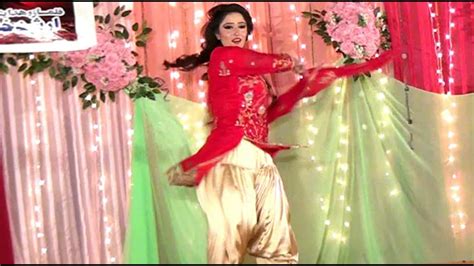 Sehar Malik Song With Mast Dance Perfomance Youtube