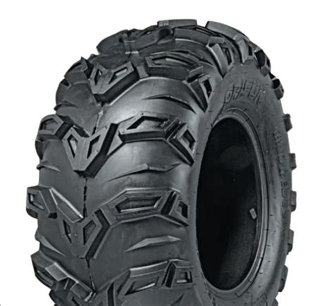 Llantas 23x10 10 Arisun At12 Sin Camara Cuatrimoto Atv 6c Mercado Libre