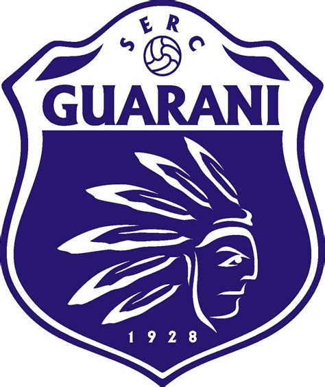 Sociedade Cultural E Esportiva Guarani