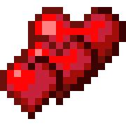 Healing Overhaul: A Minecraft Survival Guide