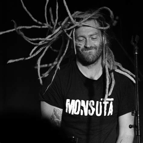 SEX MAGIC TRIBUTE TO RED HOT CHILI PEPPERS Chat Noir