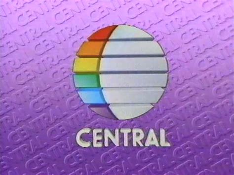 central news headlines tvark