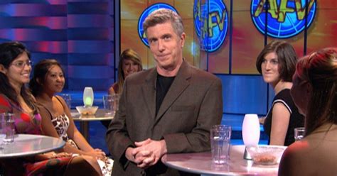 America's Funniest Home Videos Season 18 Streaming: Watch & Stream ...