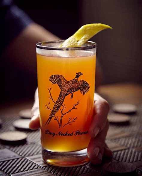 Hot Toddy Recipes For Winter Sipping Imbibe Magazine