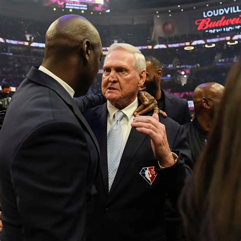 Heartbroken Michael Jordan overcome with emotions