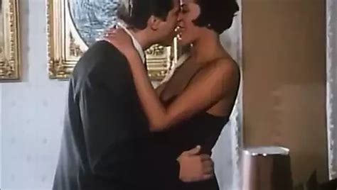 La Chienne Du Danube Free HD Porn Video XHamster