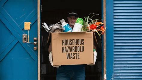 Elizabethtown Kitley Opens Waste Day Drop Offs To Gananoque Residents