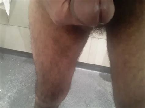 My Cock Dripping Precum 6 Nude Pics XHamster