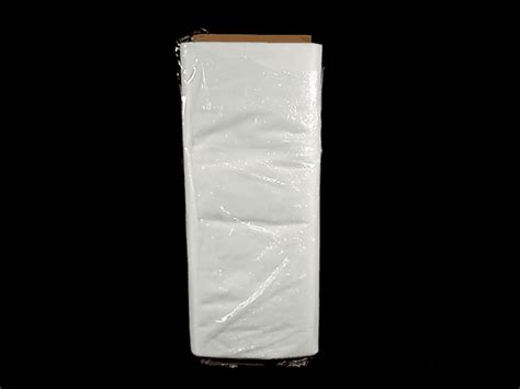 Pellon P44f Fusible Interfacing Fabric 20 Inch X 48 Yard With Board