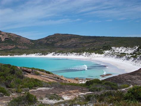 Voici Les Plus Belles Plages Du Monde O Fl Ner Pendant Les Vacances