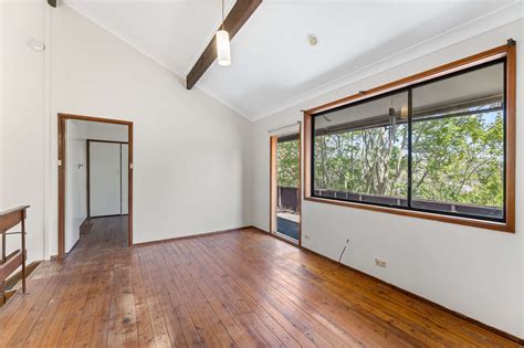 Transit Directions: Getting to Woronora Cemetery in Sutherland 2