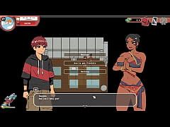 Spooky Milk Life Taboo Hentai Game Pornplay Ep 21 Fucking My Sexdoll