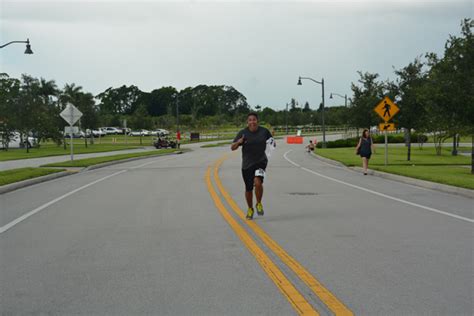 Royal Palm Beach Hosts Fun Run At Commons Park Town Crier Newspaper