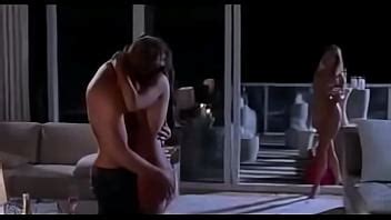 Wild Things Scene XVIDEOS