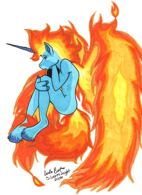 Orion By Silvermidnight Hentai Foundry