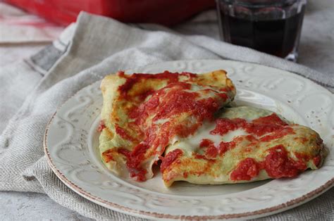 Ricetta Toscana I Fagioli All Uccelletto Poggio Al Bosco