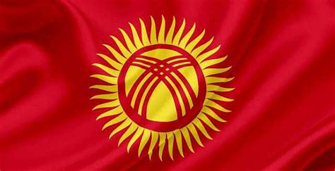 Message Of The Turkic Council Secretary General Ambassador Ramil