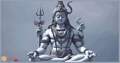 Mahashivratri 2024 Date Time History And Why It Matters By Smart