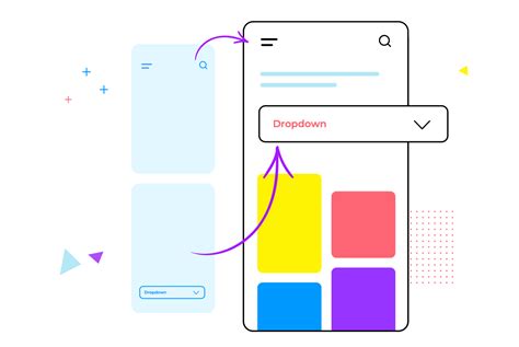 Wireframe tools for free - subluli