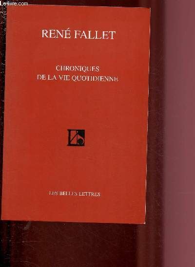 BULLE OU LA VOIX DE L OCEAN De FALLET RENE Achat Livres Ref