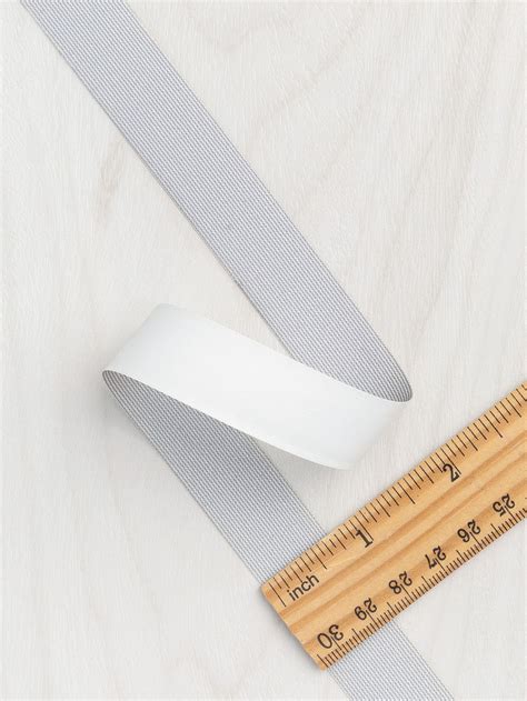 Waterproof Seam Seal Tape - 5/8" (1.5cm) | Core Fabrics