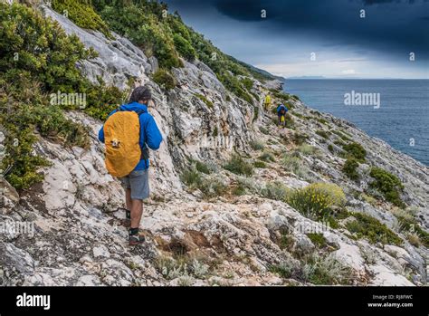 Albanische Riviera Fotograf As E Im Genes De Alta Resoluci N Alamy