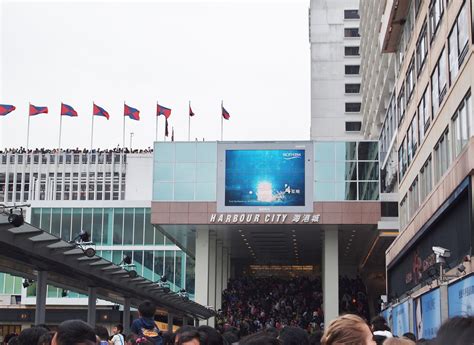 Revel Kitchen | Revel in all things food