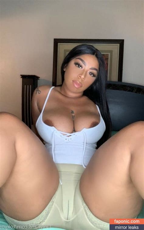 Tokyosw0rld Aka Tokyosworld Aka Tokyow0rld Nude Leaks OnlyFans Faponic