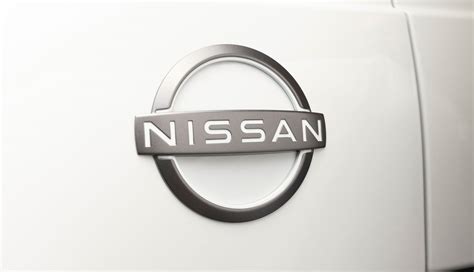 Nissan Investiert Mio Euro In Renaults E Auto Sparte Ecomento De