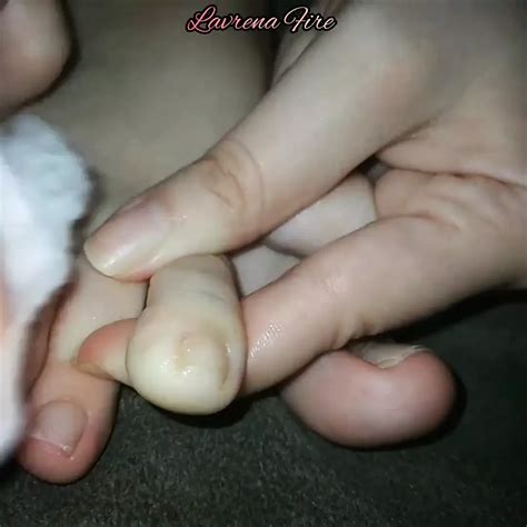 I M Trying To Get My Feet Done Close Up Close Up Porn Feat Lavrenafire Xhamster