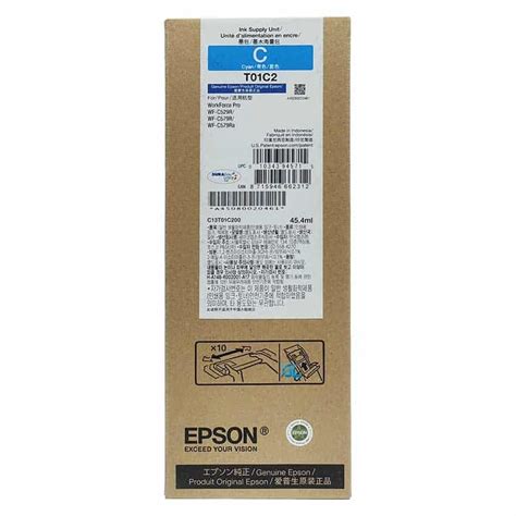 Epson Perú Distribuidor Autorizado En Perú