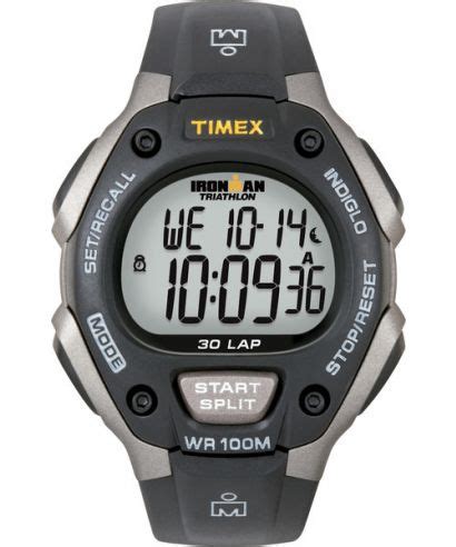 29 Timex Indiglo Watches Official Retailer Watchard