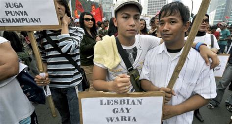 Gay Sex Party Story Nanaxparts