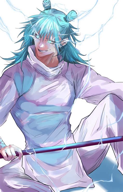 glox on X | Anime character drawing, Character drawing, Anime