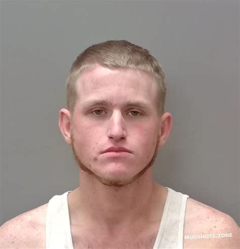 Moore Mateo Ryan Darrell Calhoun County Mugshots Zone