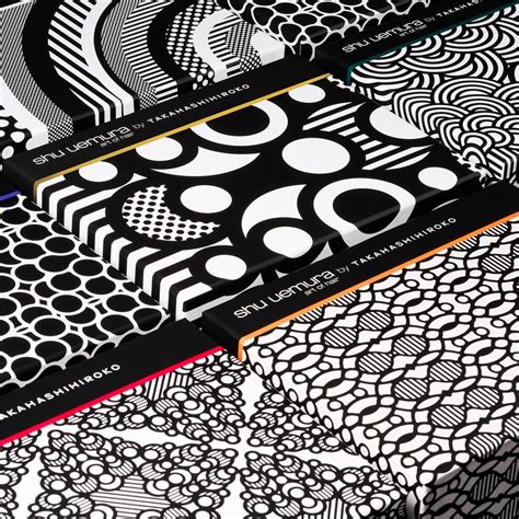 Shu Uemura Y Bi Blonde Gift Set For Blonde Hair Notino Ie