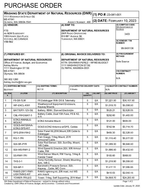 Fillable Online Interagency Agreement Department Of Fax Email Print