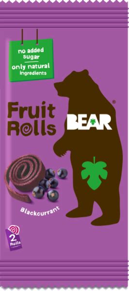 Home Bearsnacks Usa