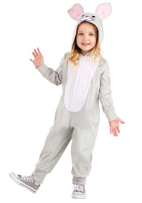 Kid's Funny Bunny Onesie Costume | ubicaciondepersonas.cdmx.gob.mx