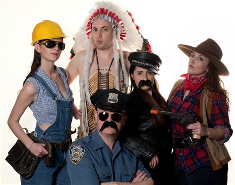 Village People Halloween Costume Ideas Mrs. Orman's Classroom: 10.12