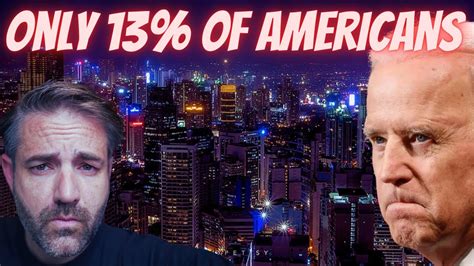 The Truth About How Unaffordable Homes Really Are - YouTube