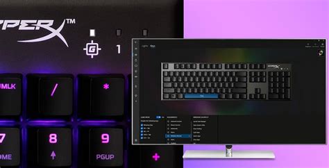 Downloads - HyperX.pk