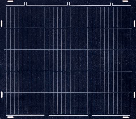 Modul Upgrade Flex M OSNATECH GmbH Photovoltaik und Wärmetechnik