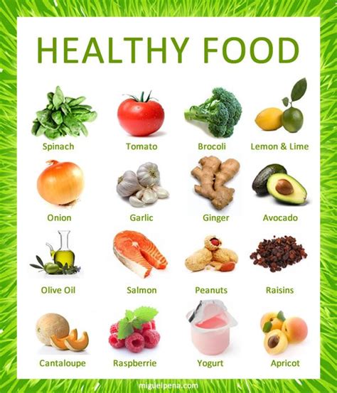 84 best Healthy Food images on Pinterest