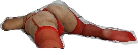 Turkish Cd Pasif Porn Pictures XXX Photos Sex Images PICTOA