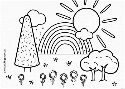 scenery clipart black and white 10 free Cliparts | Download images on ...