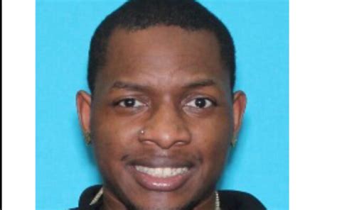 Police Searching For Missing San Antonio Man Ktsa